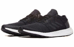 Кроссовки Adidas Pure Boost Go