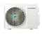 Мульти сплит-система Ecoclima 3 x CMWM-TC09/AA-4R2 / CM3-TC27/4R2