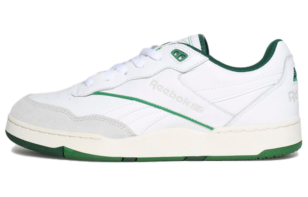Кроссовки Reebok Bb 4000 2