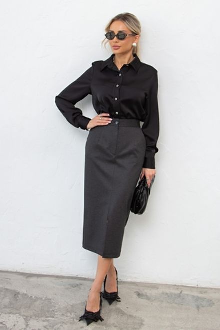 Юбка Муза №2 Valentina