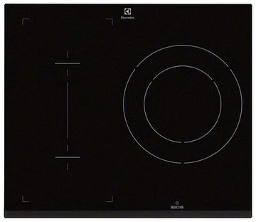 Индукционная варочная панель Electrolux EHI 6732 FOK