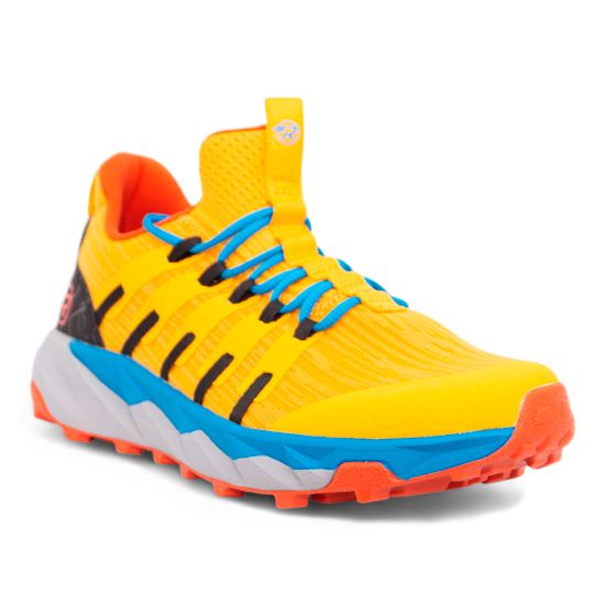 Кроссовки RAY TR-FLY 1.0 фото 8