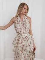 Платье Палермо