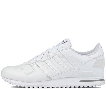 Adidas zx 700 wit cheap