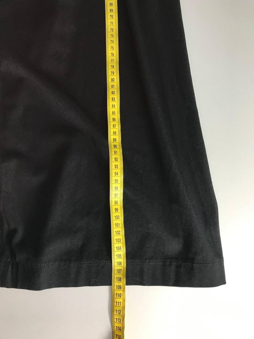 Брюки Calista для активного образа, визуально на 42 размер