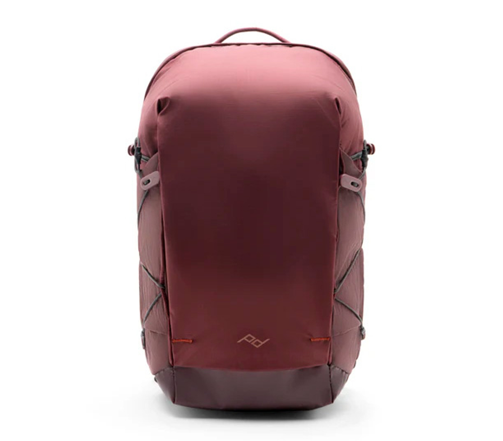 Рюкзак Peak Design Outdoor Backpack 18L, цвет Eclipse