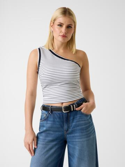 Топ женский GUESS