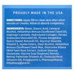 Reviva Labs, Ночной крем с коллагеном, 42 г (1,5 унции)