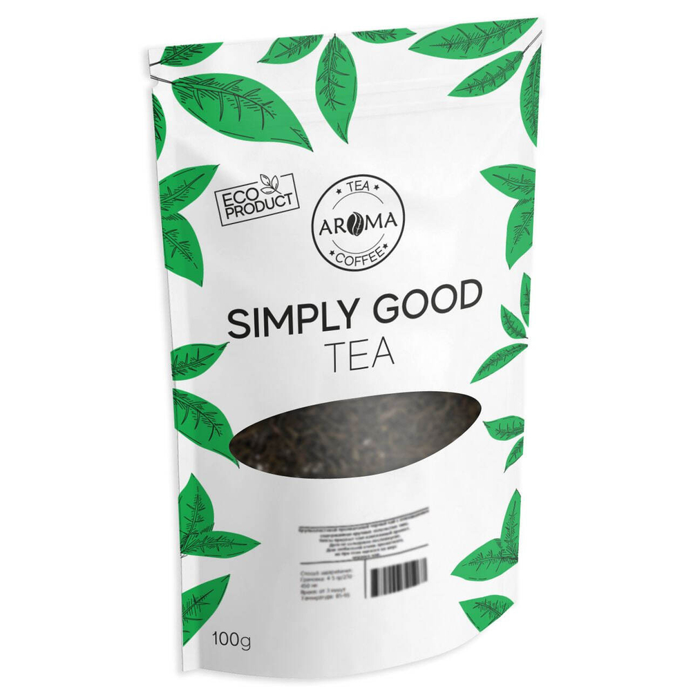 Новогодний салют