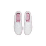 Кроссовки Nike, CT3839-107