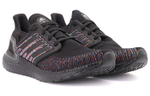 Кроссовки Adidas Ultraboost 20