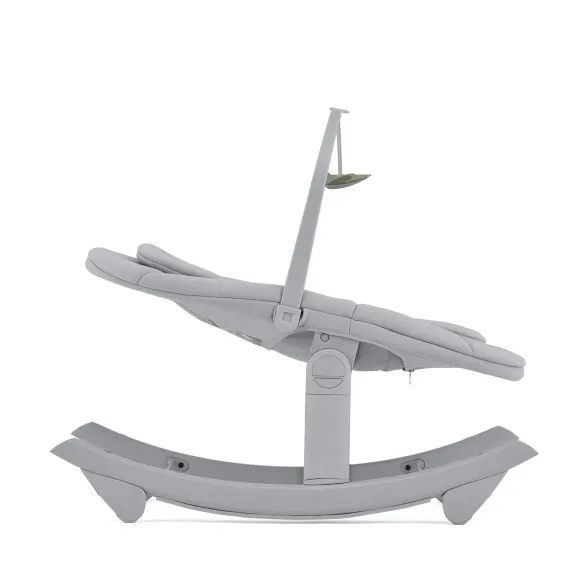 Качалка стульчика для кормления ANEX OZY Shade