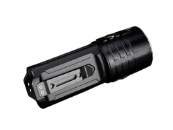 Фонарь Fenix LR35R