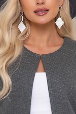 Жакет 8136 Avili