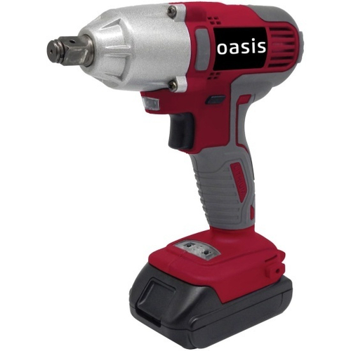 Гайковерт GK-350 (J) Oasis