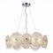 Подвесная люстра ST Luce ELSA SL1658.103.12