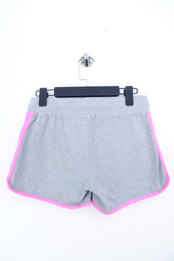 Шорты спортивные короткие 44 размера