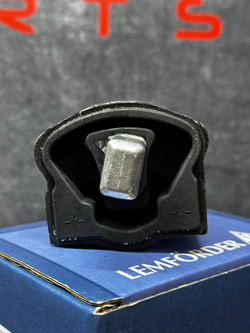 Опора КПП Mercedes-Benz 3387501