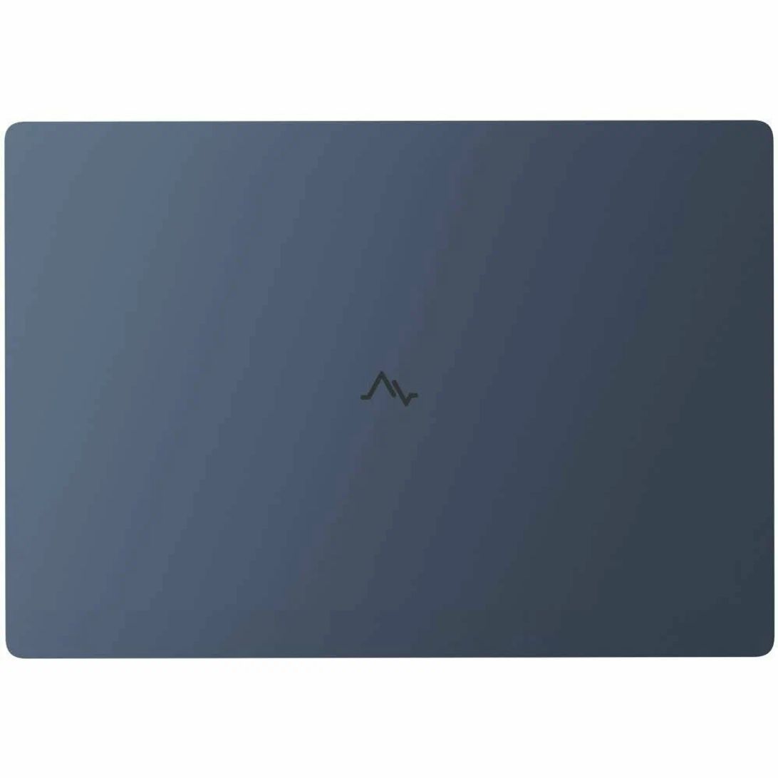 M6571SF0HURE0_0525504035504