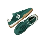 Кеды Converse Run Star Trainer 'Green Envy' A13359C