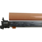 Запчасть  Canon FM1-N255-010