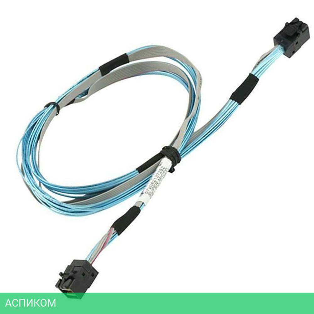 Кабель Amphenol RHS36-7037
