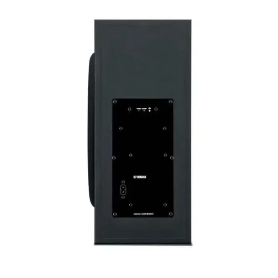 Yamaha SR-B40A Black