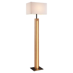 Торшер Lussole SY6060