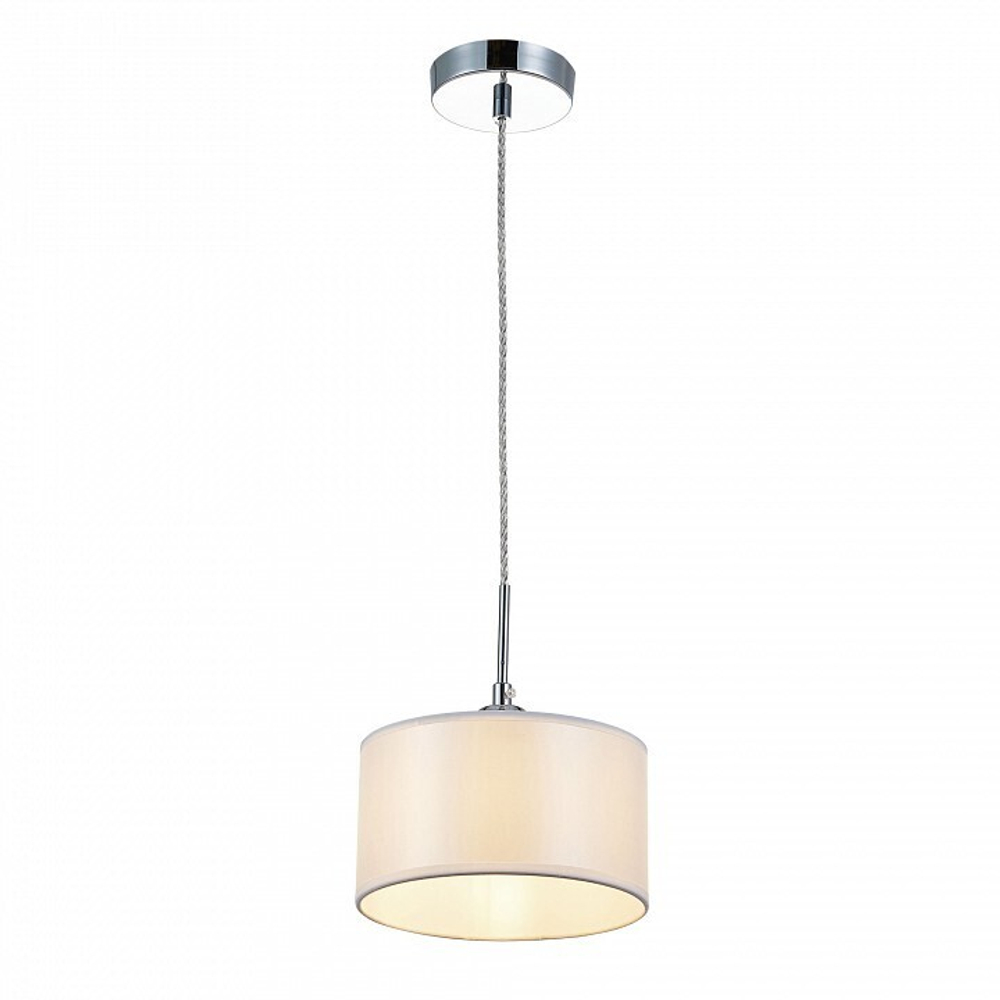 Подвесной светильник Citilux Эвита CL466110