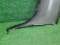 Крыло переднее правое Toyota Alphard 3 (2015-2023)