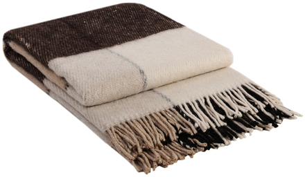 Плед Vladi Эльф