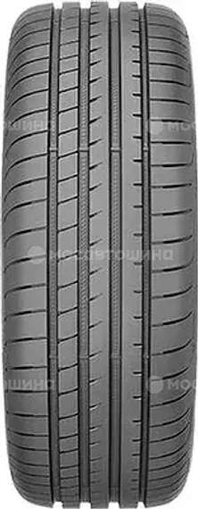 Goodyear Eagle F1 Asymmetric 3 285/35 R22 106W XL