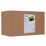 Тепловая пушка на дизтопливе прямого нагрева BALLU BHDP- 20L  BHDP-20L  НС-1632905