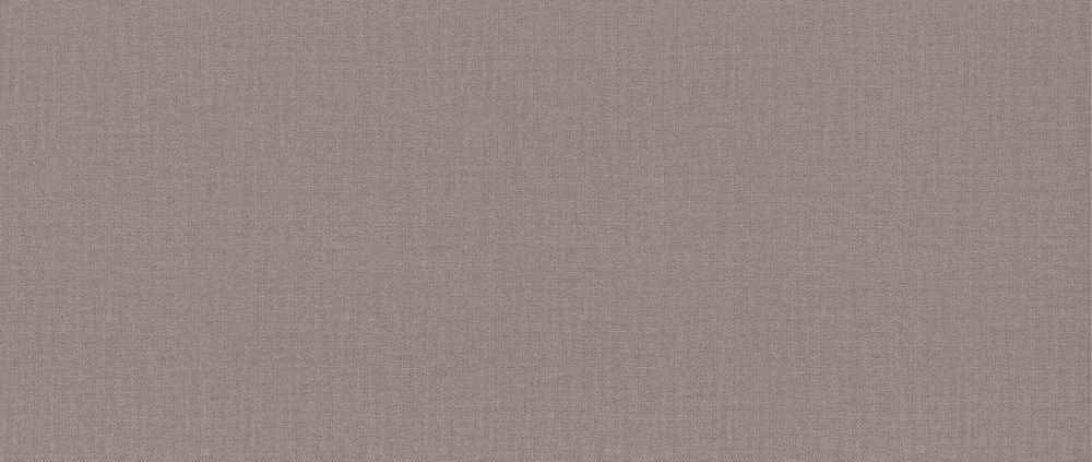 Велюр Fancy (Фанси) 11