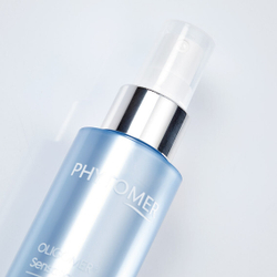 Спрей «Олигомер» с минералами для лица, тела и волос PHYTOMER Oligomer Well-being Sensation Moisturizing Water Face, Body and Hair