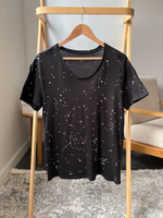 Футболка Zadig & Voltaire, М