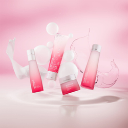 Estee Lauder Nutritious Airy Lotion - увлажняющее молочко для лица /   100  ml  / GTIN 887167610613