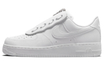 Кроссовки Nike Air Force 1 Low '07 Shroud