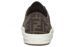 Fendi Domino