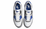 Кроссовки Nike Air Max 90
