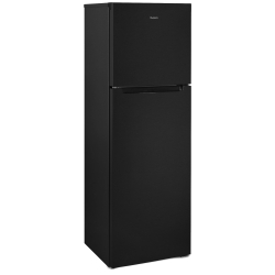 Холодильник Бирюса Б-B6139