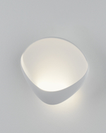 Светильник настенный светодиодный Moderli V11651-WL Kelly