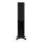 Monitor Audio Silver 300 7G Black Oak