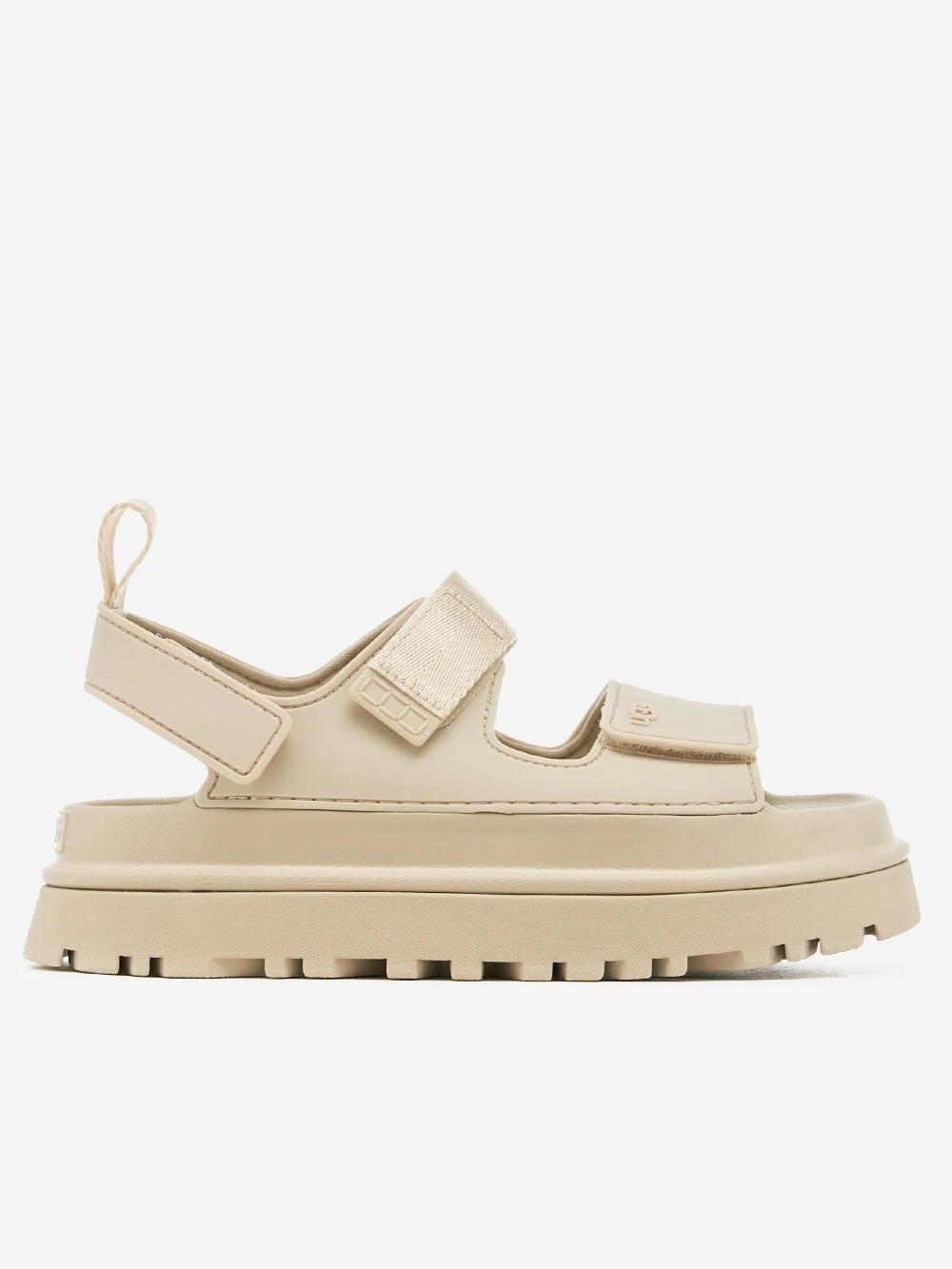 Сандалии женские UGG Golden Glow