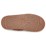 Сандалии и сланцы UGG Tazz, 1143976-HWD