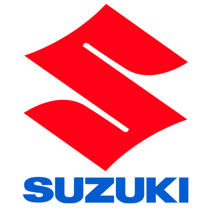 Лодочный мотор Suzuki DF30