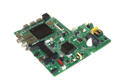 MB-M9256-PW-BL TP.MT9256.PB722 main board для Doffler 40KFS57 (YaOS)