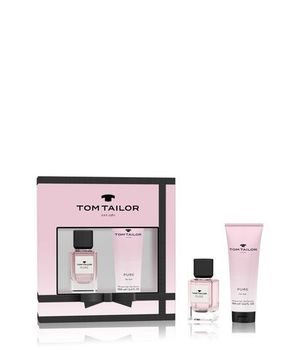 Tom Tailor Pure For Her