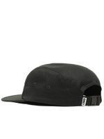 Кепка Icon Patch Twill Camp Hat