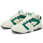 Кроссовки Asics Gel-Fuse " ", 1203A531-250